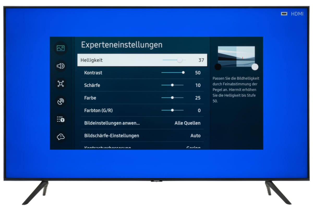 v1689161741/productvergelijker/KTV/IC13004-2313-00_53-9