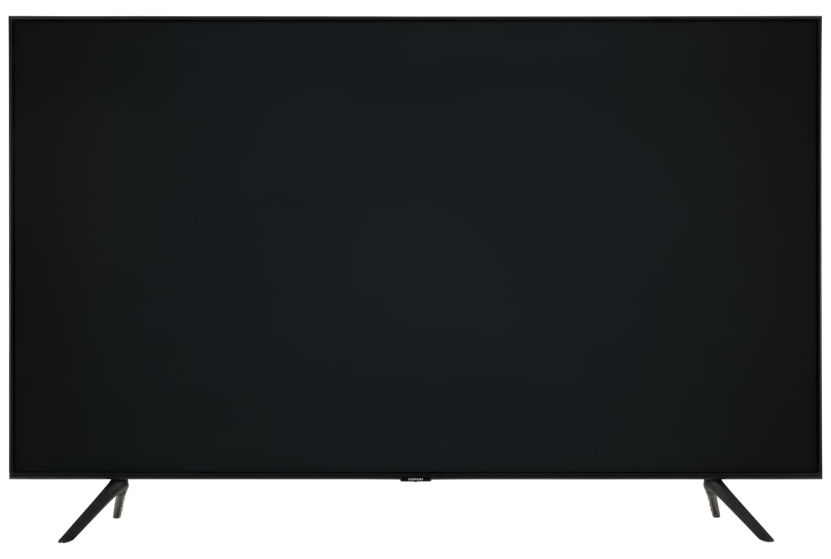 v1689161747/productvergelijker/KTV/IC13004-2313-00_51-8