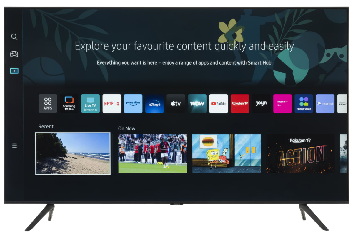 v1689161750/productvergelijker/KTV/IC13004-2313-00_23-1