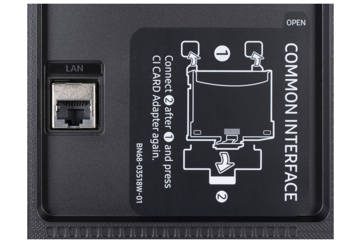 v1689161753/productvergelijker/KTV/IC13004-2313-00_16-7