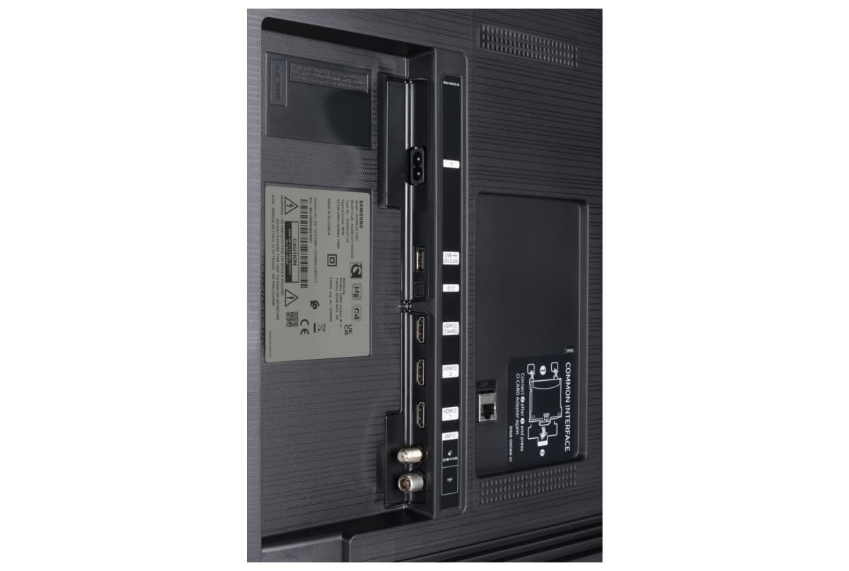 v1689161757/productvergelijker/KTV/IC13004-2313-00_15-6