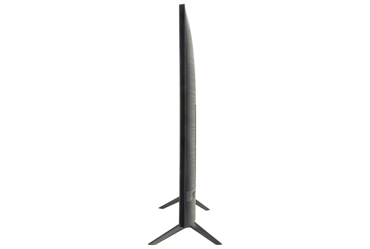 v1689161765/productvergelijker/KTV/IC13004-2313-00_04-4