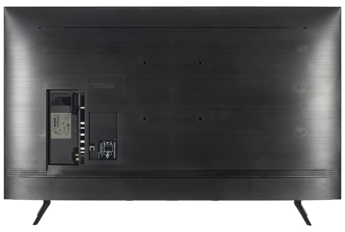 v1689161768/productvergelijker/KTV/IC13004-2313-00_02-3