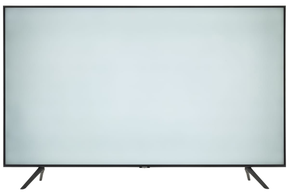 v1689161770/productvergelijker/KTV/IC13004-2313-00_01-2