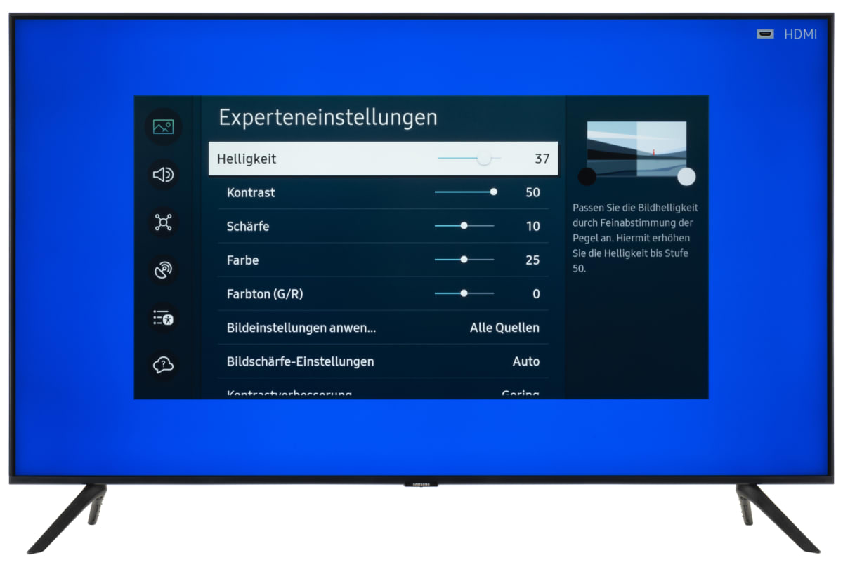 v1689161778/productvergelijker/KTV/IC13004-2314-00_53-9