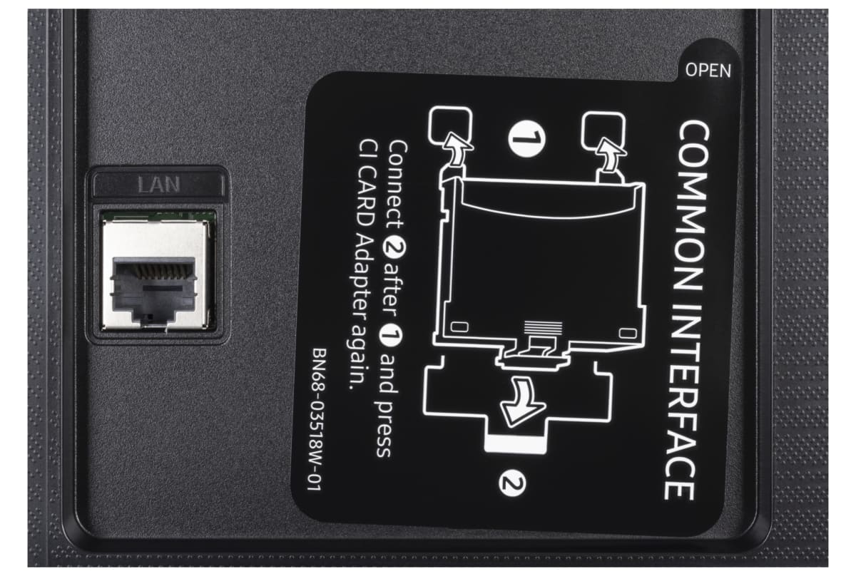 v1689161791/productvergelijker/KTV/IC13004-2314-00_16-7