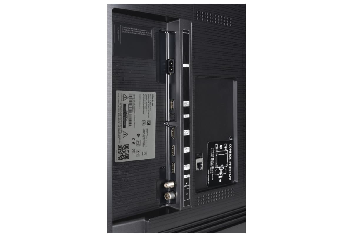 v1689161794/productvergelijker/KTV/IC13004-2314-00_15-6