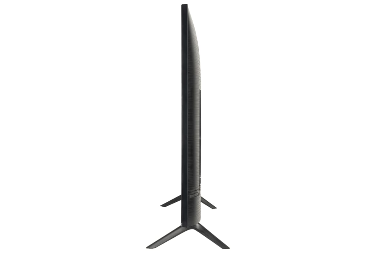 v1689161802/productvergelijker/KTV/IC13004-2314-00_04-4