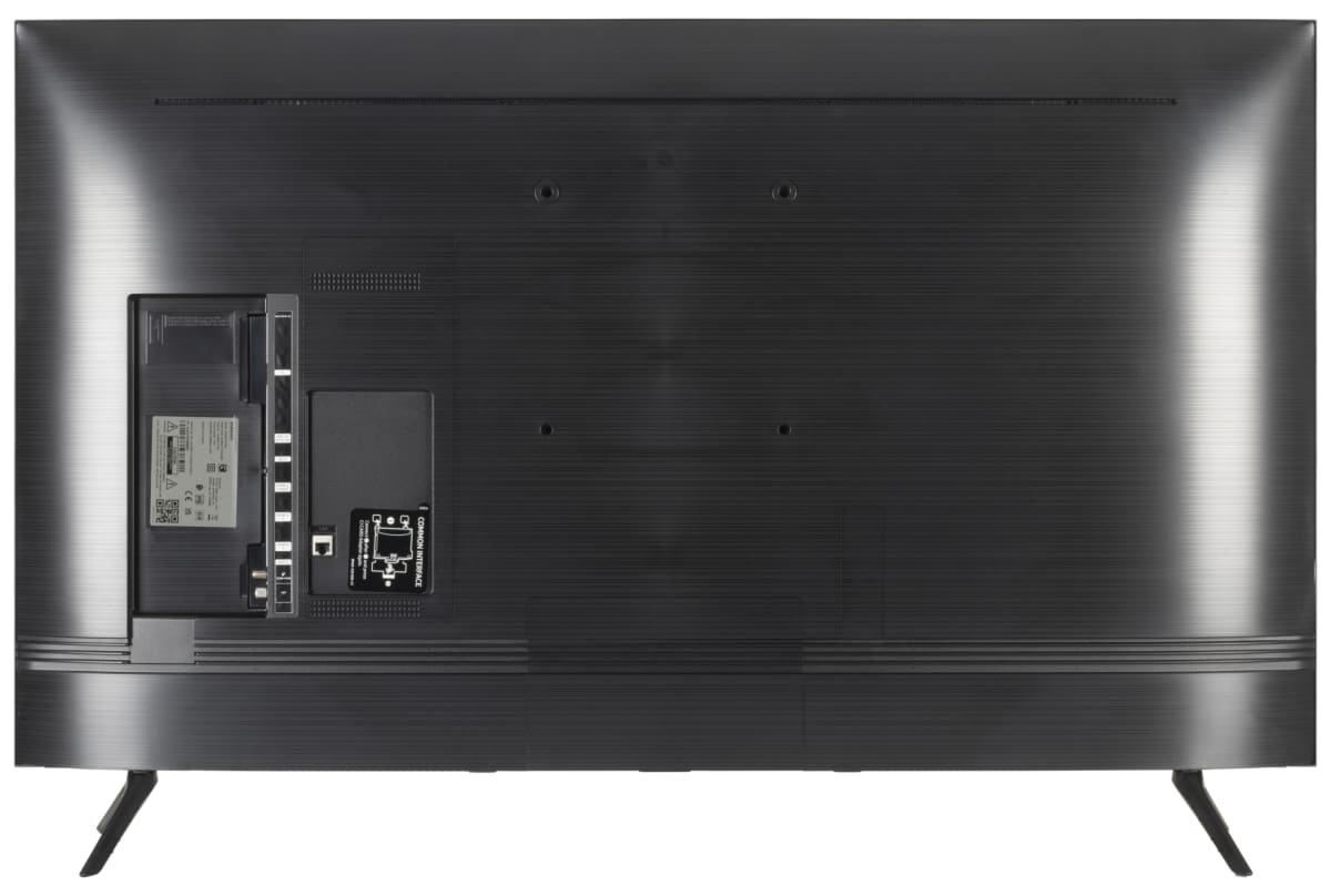 v1689161805/productvergelijker/KTV/IC13004-2314-00_02-3