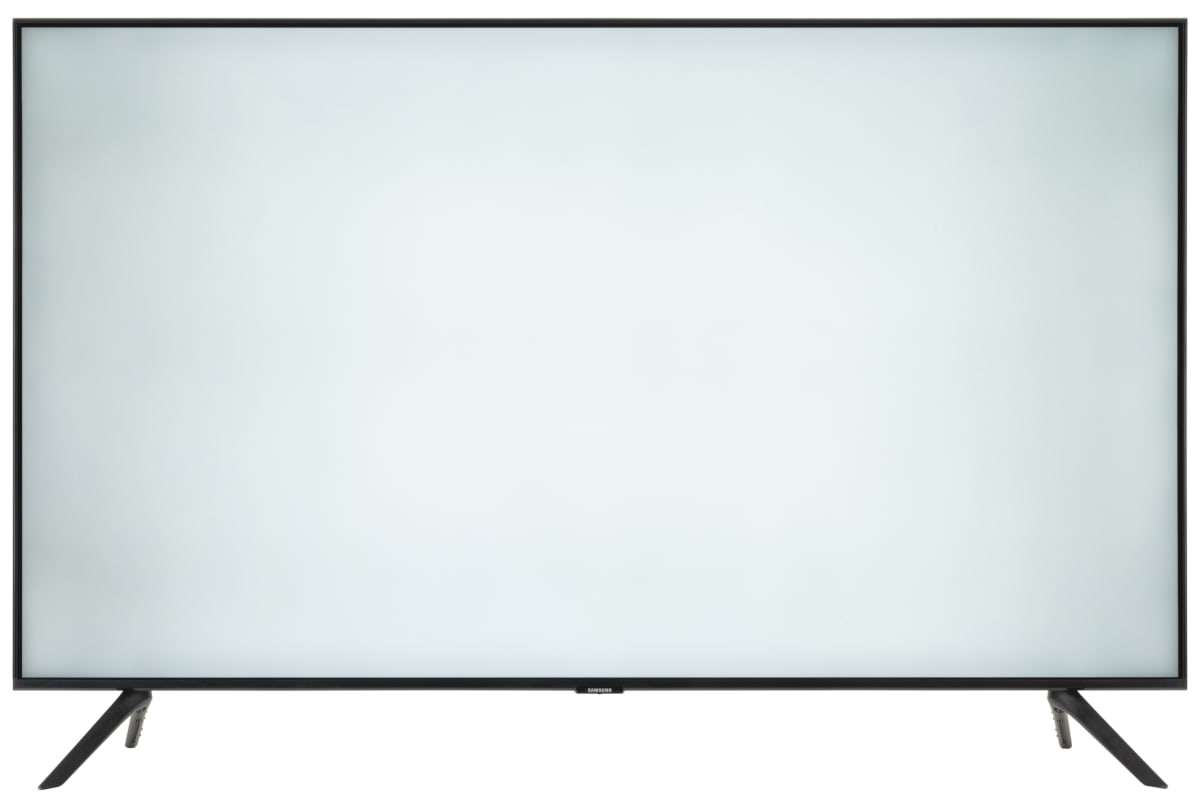 v1689161808/productvergelijker/KTV/IC13004-2314-00_01-2