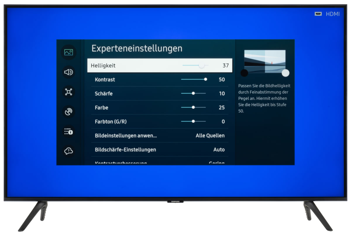 v1689161815/productvergelijker/KTV/IC13004-2315-00_53-9