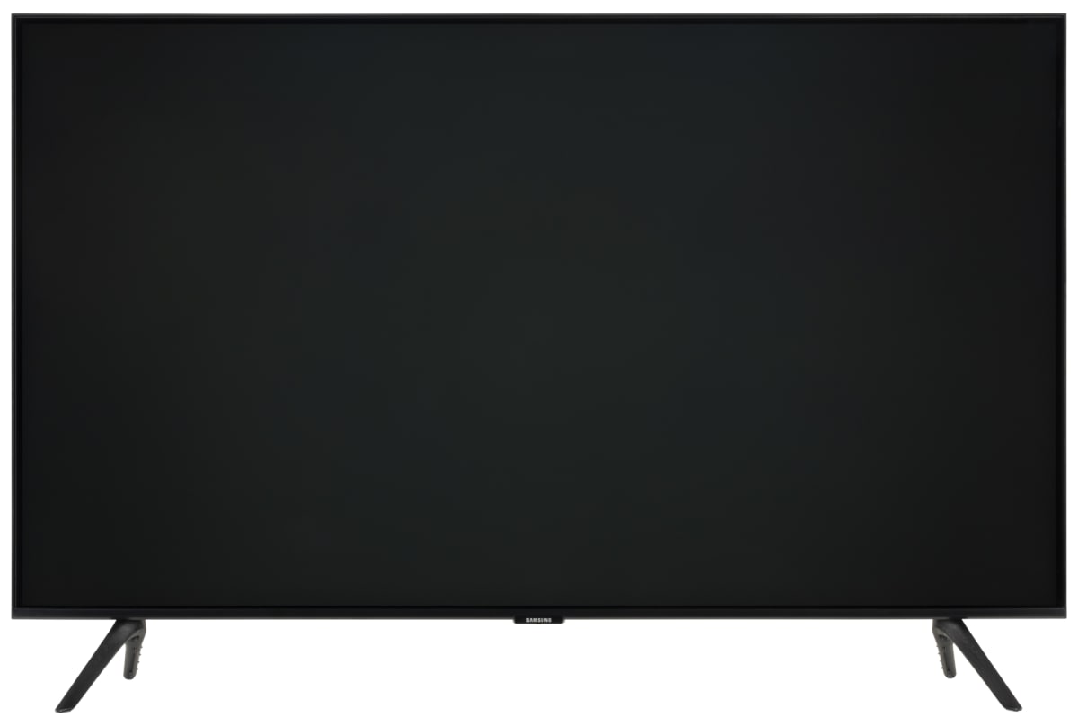 v1689161821/productvergelijker/KTV/IC13004-2315-00_51-8