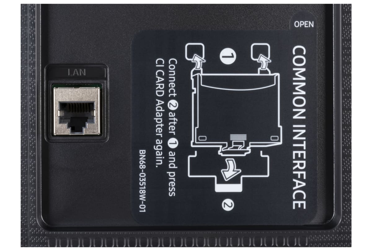v1689161827/productvergelijker/KTV/IC13004-2315-00_16-7
