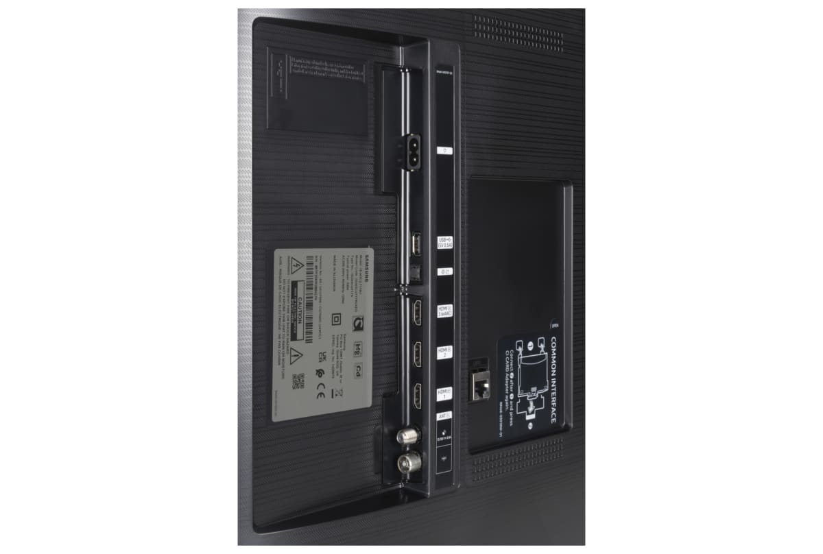 v1689161831/productvergelijker/KTV/IC13004-2315-00_15-6