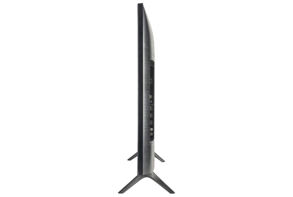v1689161839/productvergelijker/KTV/IC13004-2315-00_04-4