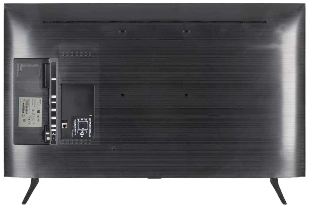 v1689161842/productvergelijker/KTV/IC13004-2315-00_02-3