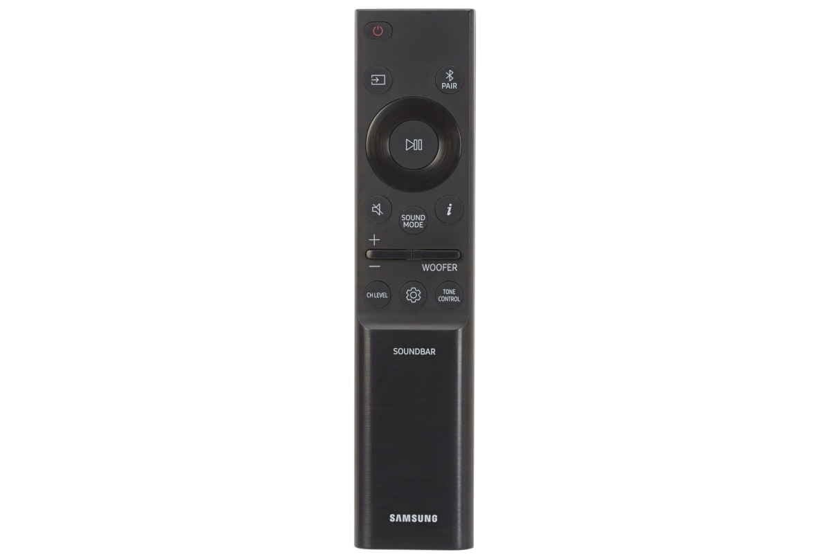 v1689161844/productvergelijker/SOUNDBARS/iC21775-0244-00_13-4