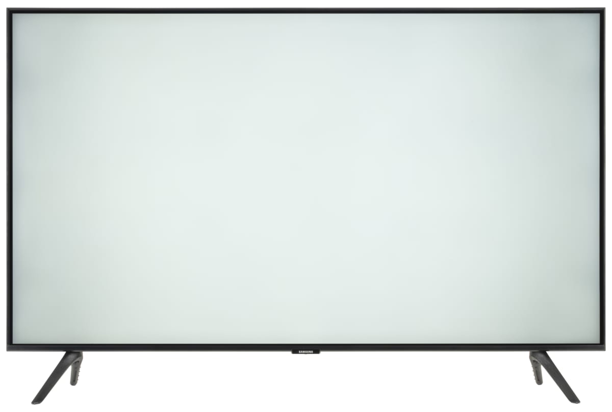 v1689161845/productvergelijker/KTV/IC13004-2315-00_01-2