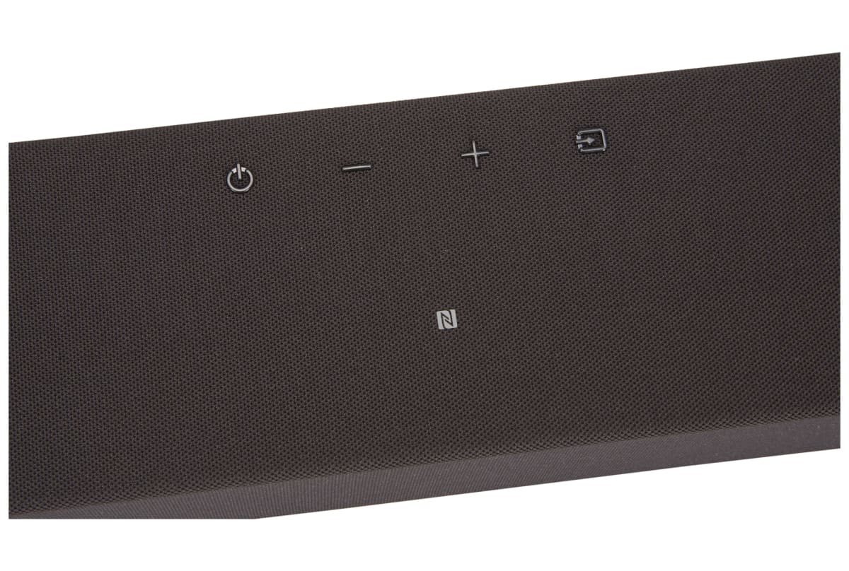 v1689161846/productvergelijker/SOUNDBARS/iC21775-0244-00_09-3