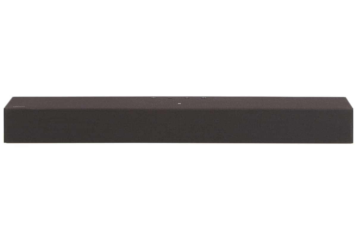 v1689161852/productvergelijker/SOUNDBARS/iC21775-0244-00_01-1