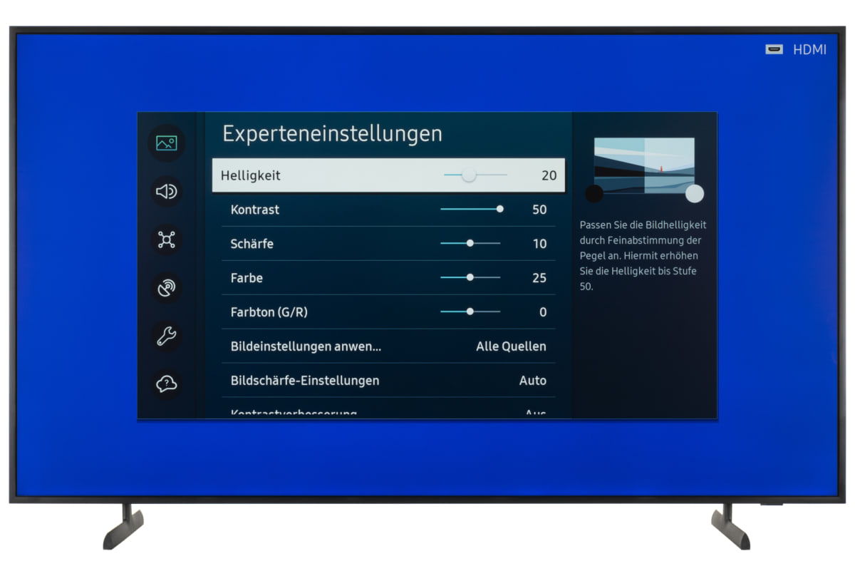 v1689161853/productvergelijker/KTV/IC13004-2140-00_53-12