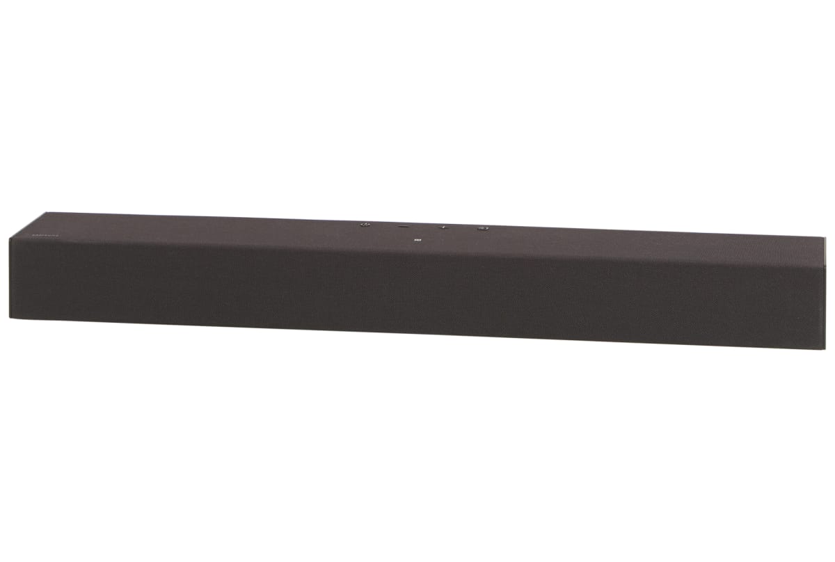 v1689161854/productvergelijker/SOUNDBARS/iC21775-0244-00_00-0