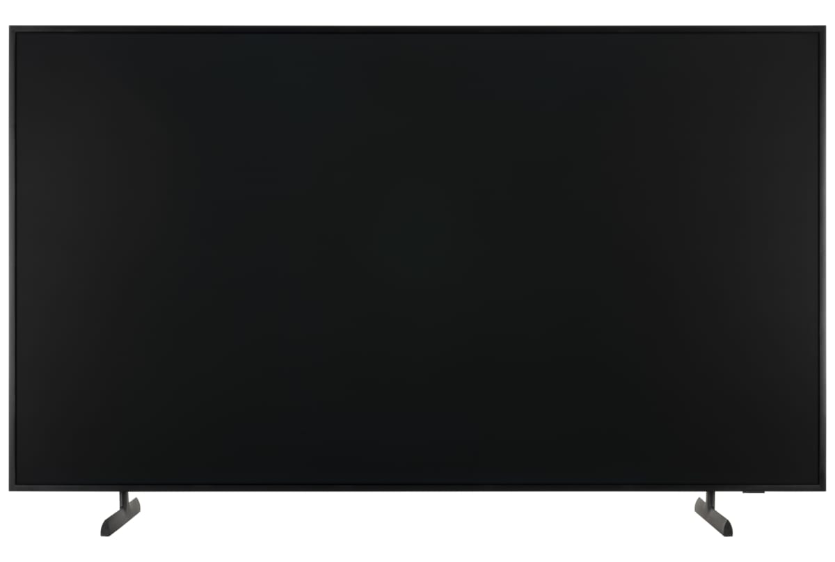 v1689161858/productvergelijker/KTV/IC13004-2140-00_51-11