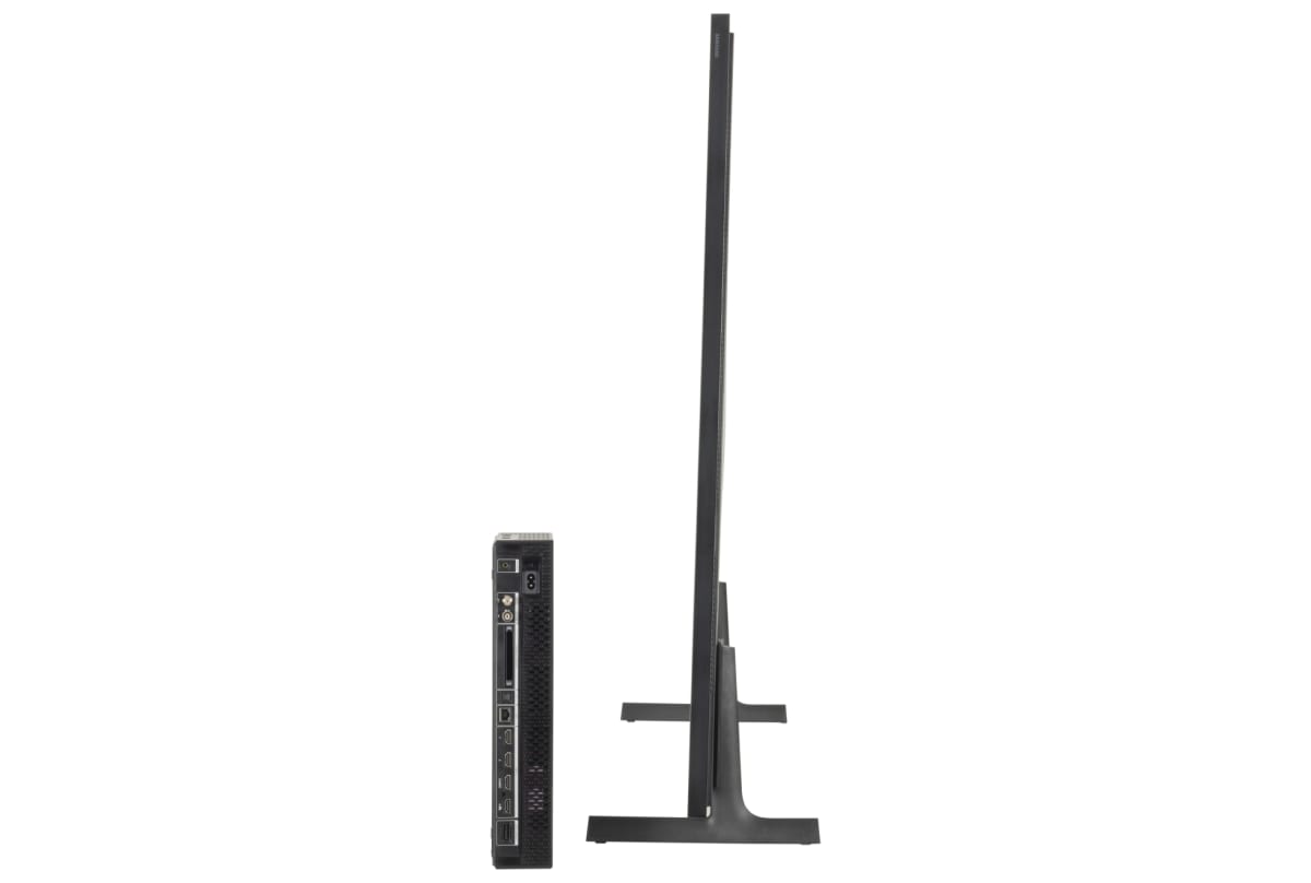 v1689161875/productvergelijker/KTV/IC13004-2140-00_04-4