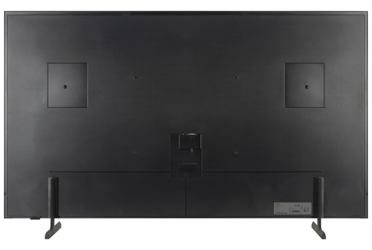 v1689161878/productvergelijker/KTV/IC13004-2140-00_02-3