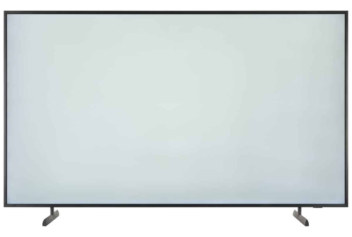 v1689161881/productvergelijker/KTV/IC13004-2140-00_01-2