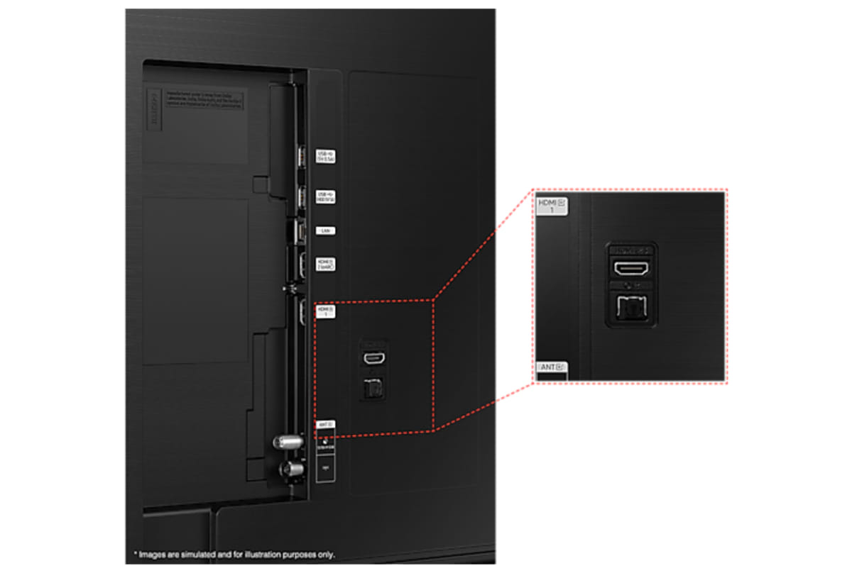 v1689163900/productvergelijker/KTV/40710776_kk_5-9