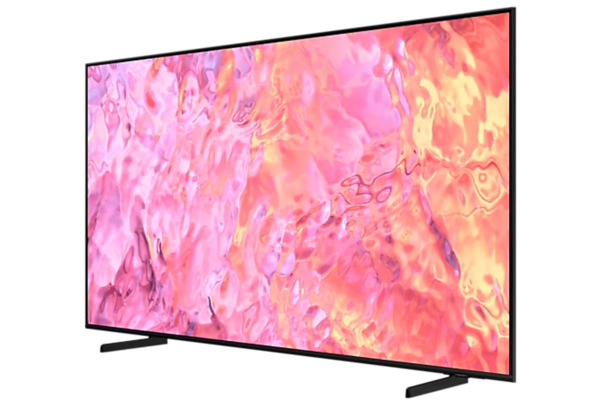 v1689163908/productvergelijker/KTV/40710776_kk_6-14