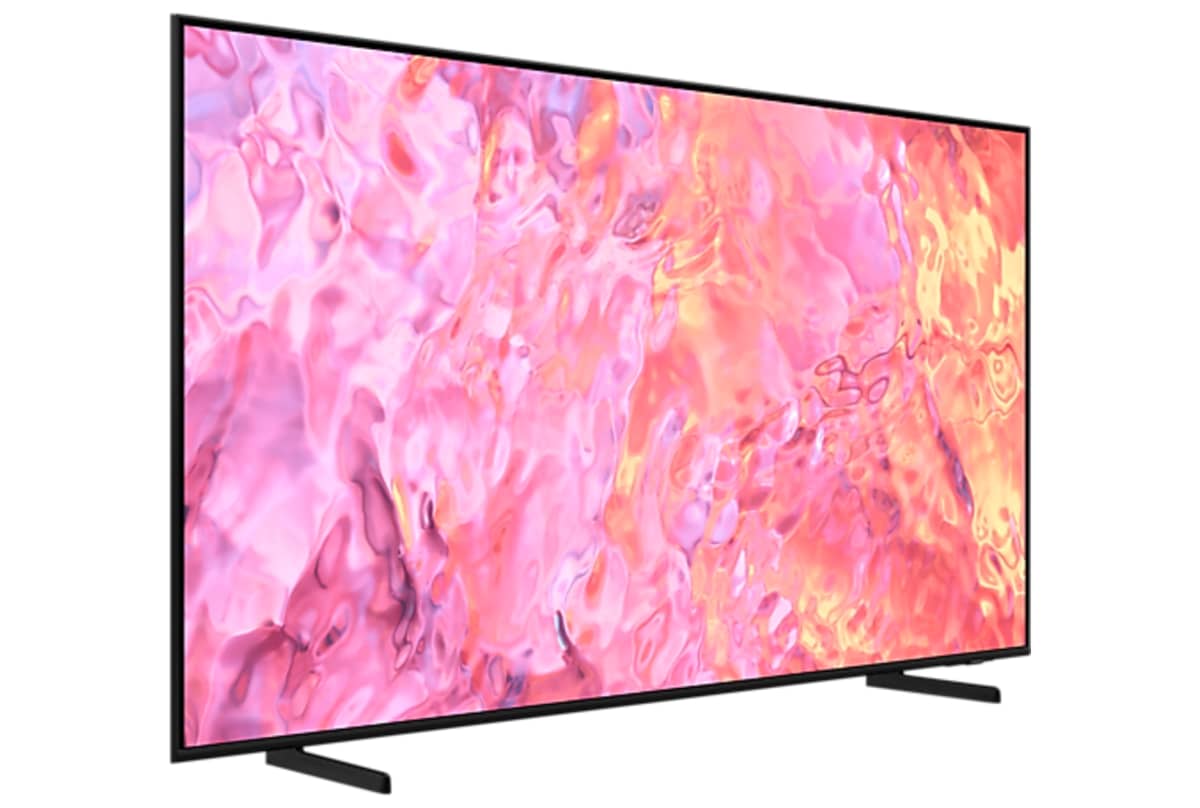 v1689163911/productvergelijker/KTV/40710776_kk_7-15