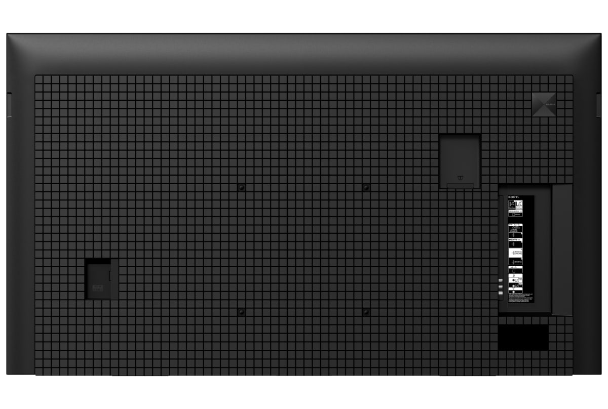 v1689163939/productvergelijker/KTV/41624900_kk_5-14