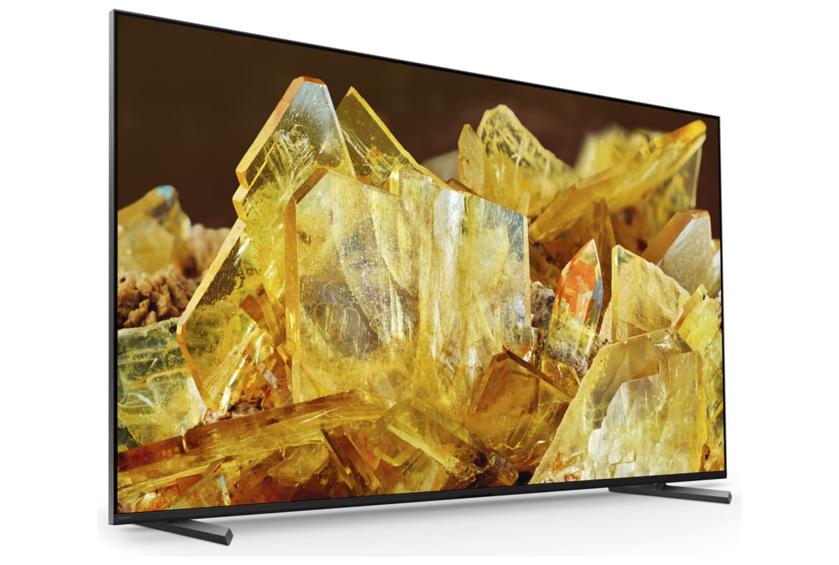 v1689163949/productvergelijker/KTV/41624900_kk_8-17