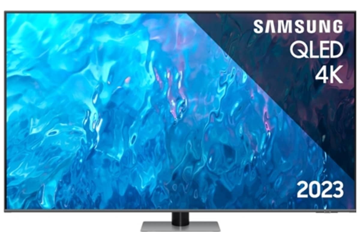 v1689163958/productvergelijker/KTV/40772283_kk_1-0