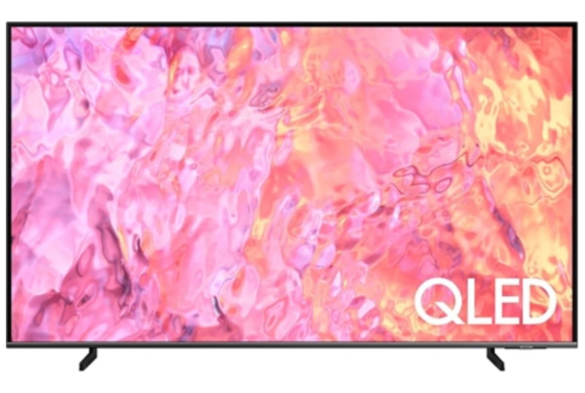 v1689163963/productvergelijker/KTV/40852593_kk_1-10