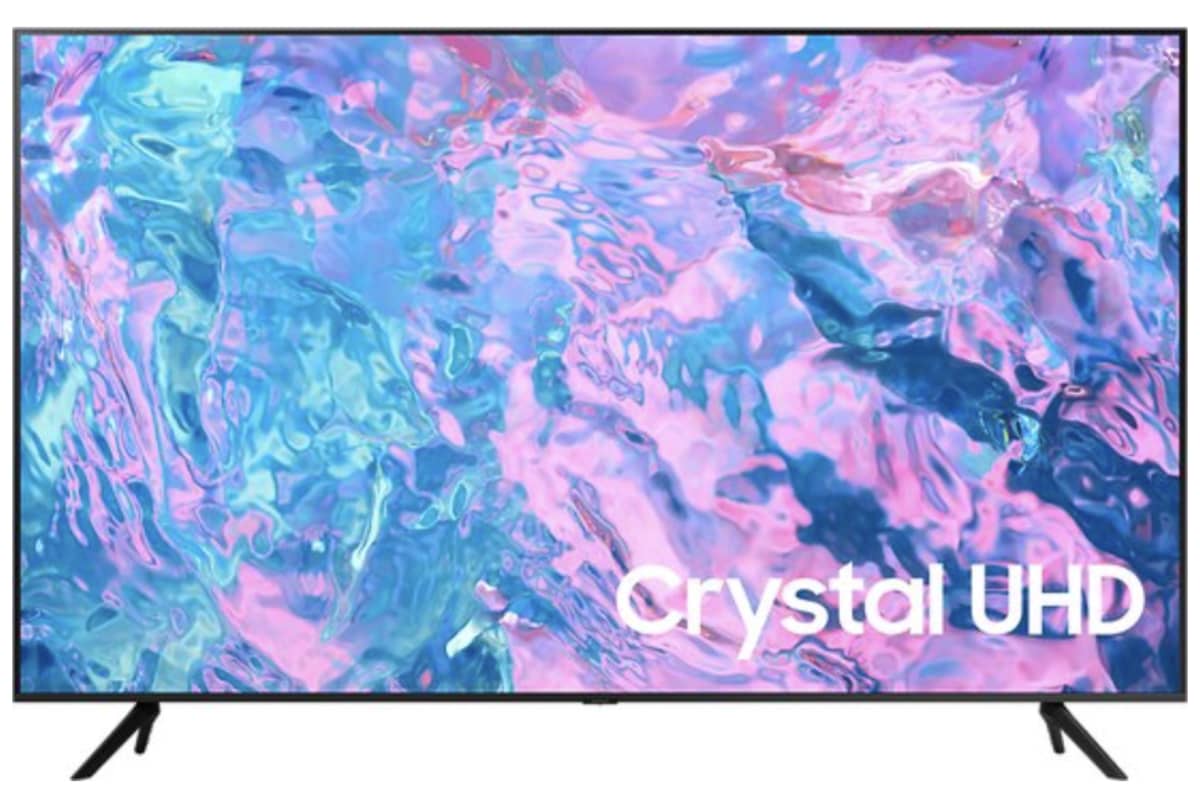 v1689163973/productvergelijker/KTV/40971698_kk_1-10