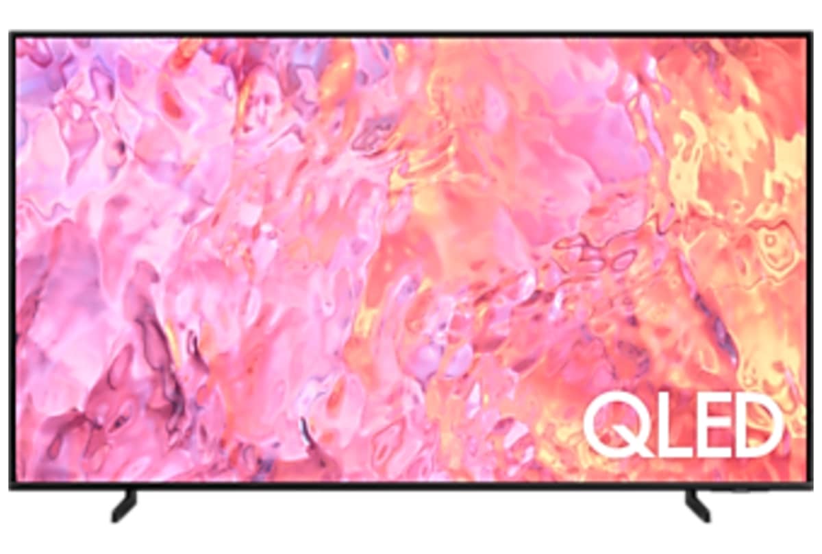 v1689163977/productvergelijker/KTV/40710795_kk_1-11