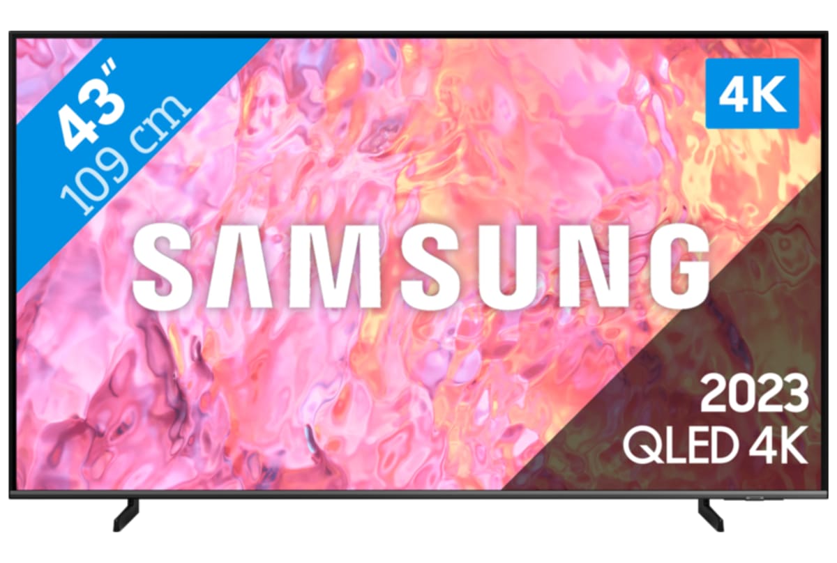 v1689164022/productvergelijker/KTV/40926423_kk_1-10