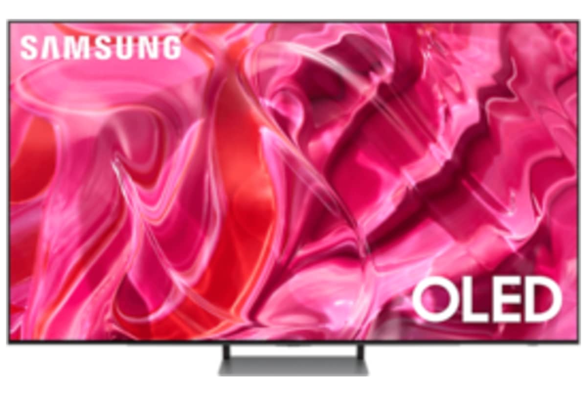 v1689164038/productvergelijker/KTV/40670686_kk_1-10