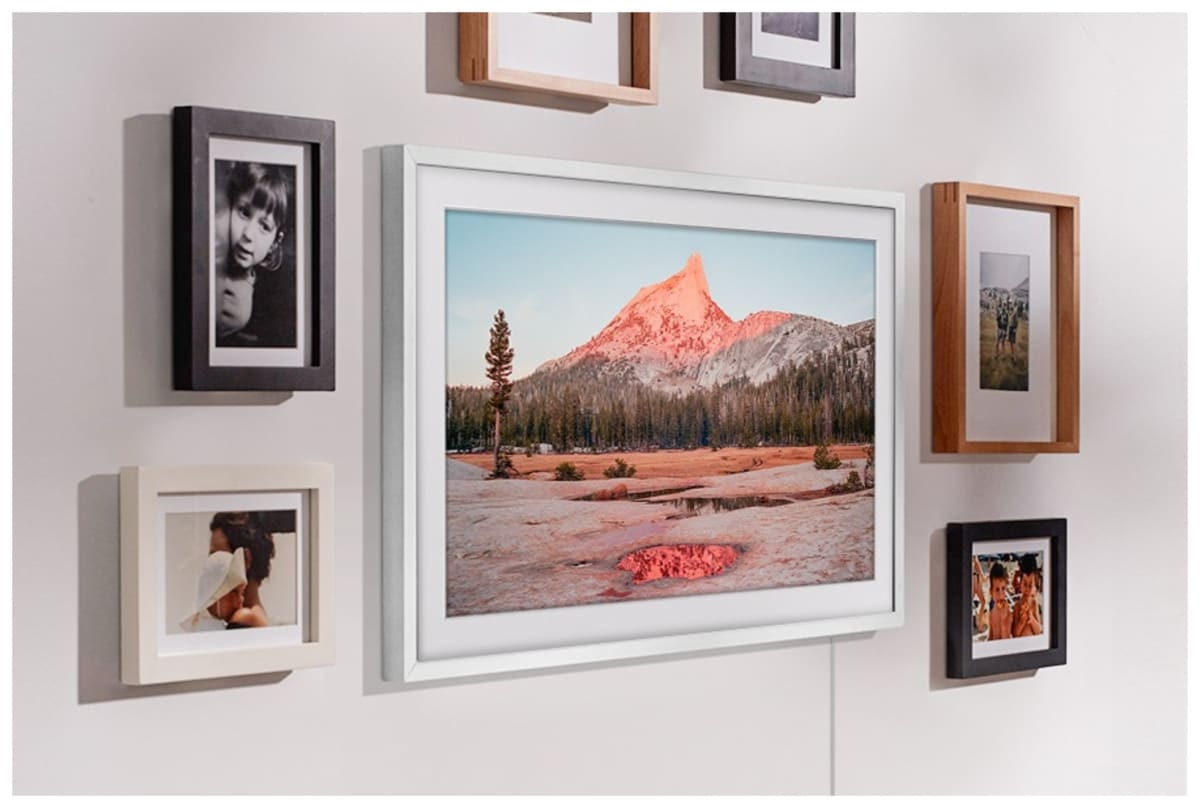 v1689164082/productvergelijker/KTV/40671946_kk_3-14