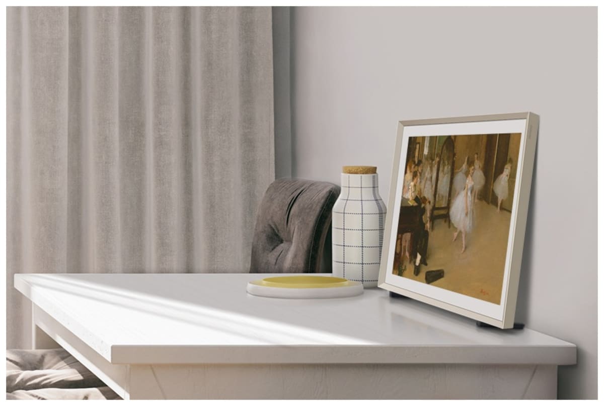 v1689164084/productvergelijker/KTV/40671946_kk_4-15