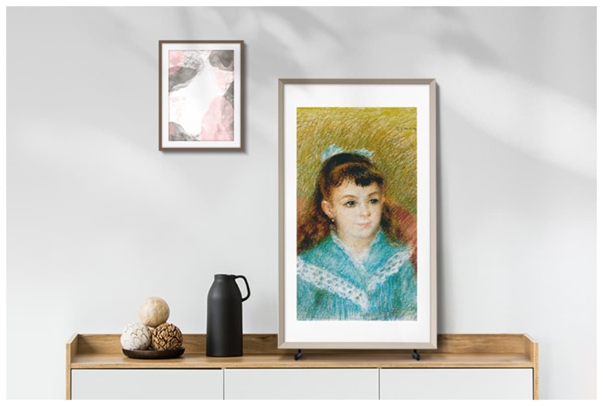 v1689164086/productvergelijker/KTV/40671946_kk_5-16