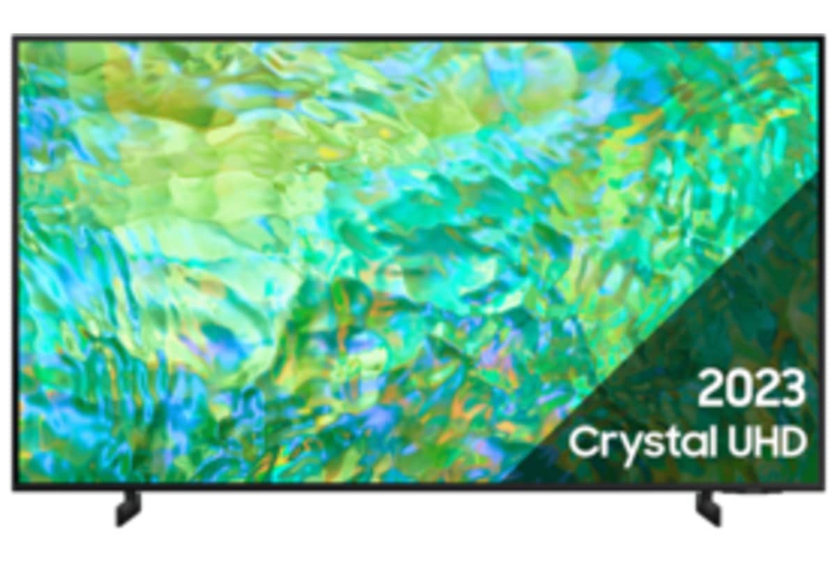 v1689164168/productvergelijker/KTV/40676755_kk_1-10