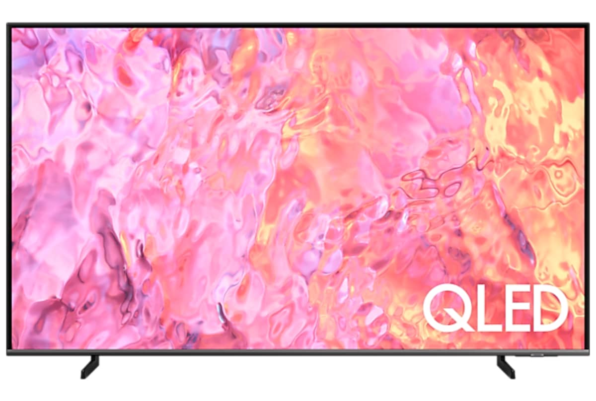 v1689164172/productvergelijker/KTV/40855450_kk_1-11