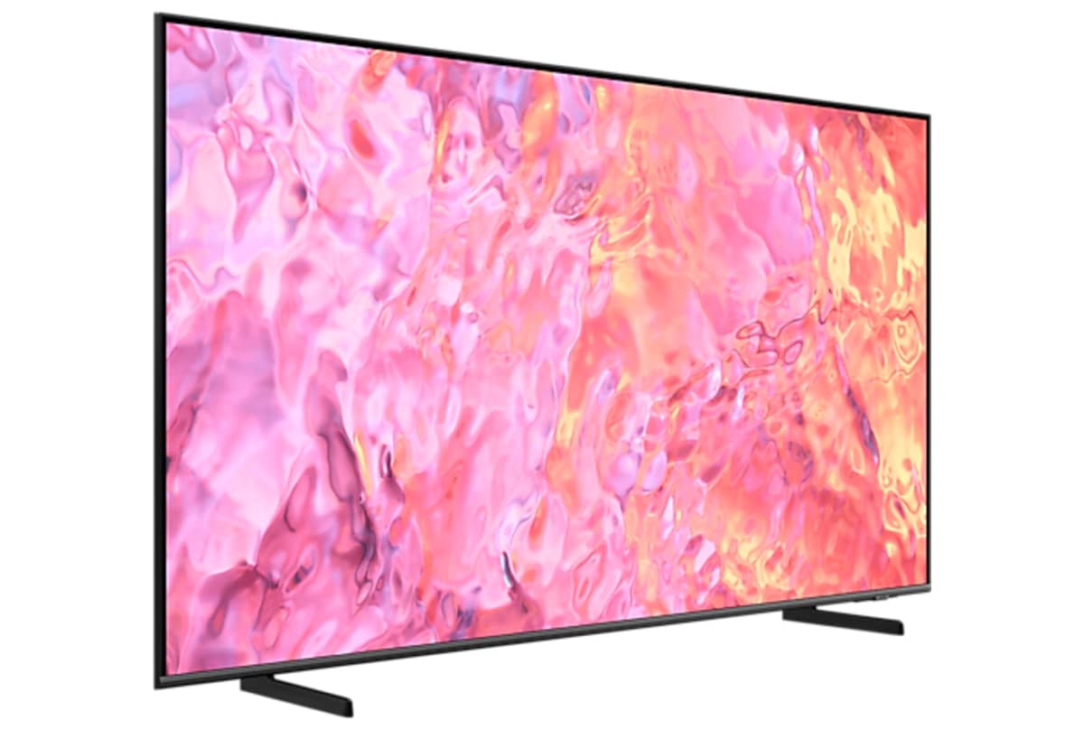 v1689164178/productvergelijker/KTV/40855450_kk_3-13
