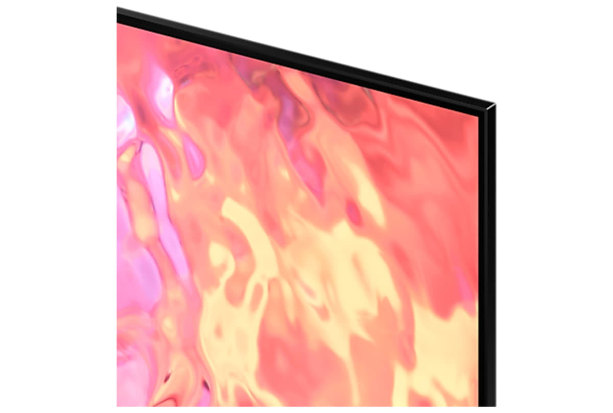 v1689164185/productvergelijker/KTV/40855450_kk_5-14