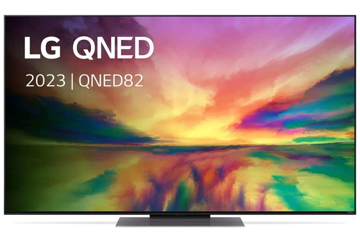 v1689164232/productvergelijker/KTV/40763697_kk_1-0