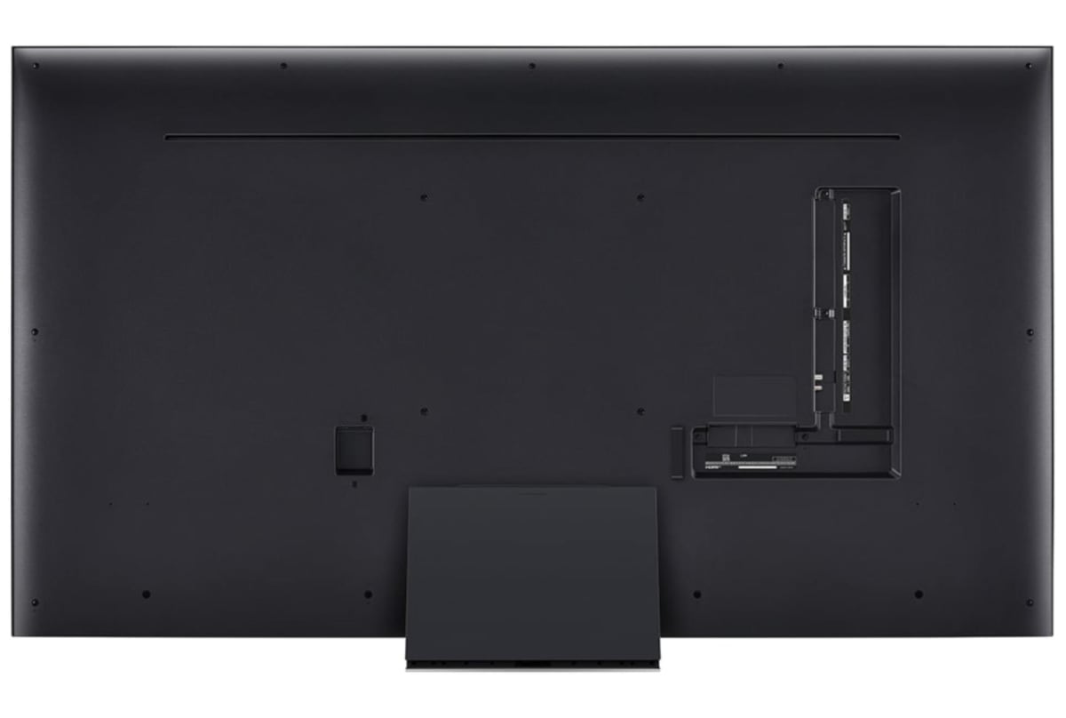 v1689164240/productvergelijker/KTV/40763697_kk_5-4